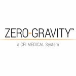 ZeroGravity-150x150