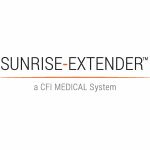 Sunrise-Extender