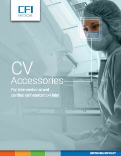 CV_accessories-cover
