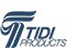 TDI Products